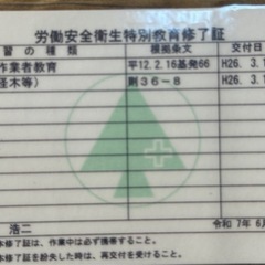 雑草、荒地、放置、どんな状態でも一律で請けます
