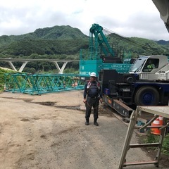 手元作業
