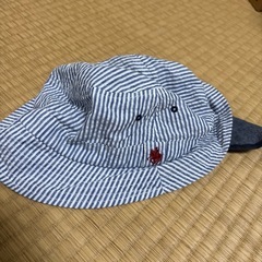 子供服　90-100 女の子　POLO他の画像