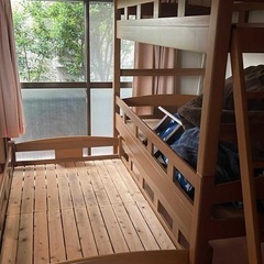 北野町
の画像