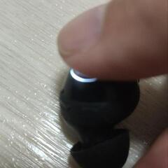 Mpow M30 ワイヤレスヘッドホンの画像
