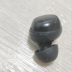 Mpow M30 ワイヤレスヘッドホンの画像