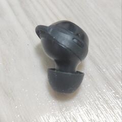 Mpow M30 ワイヤレスヘッドホンの画像