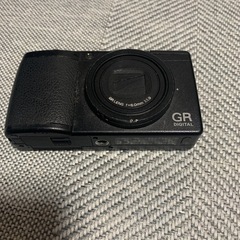 中古】鹿児島県のデジタルカメラを格安/激安/無料であげます・譲ります