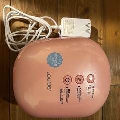 ハンドケアの画像