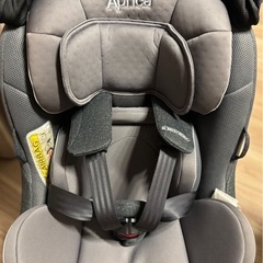 アップリカ　クルリラ　プレミアムの画像