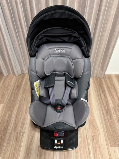 アップリカ　クルリラ　プレミアム