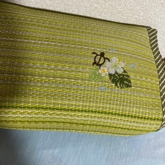 井草まくらの画像