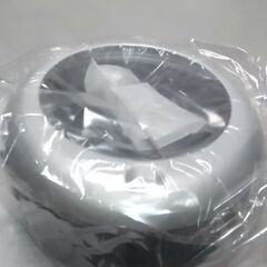 天ぷら鍋の画像