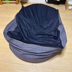 体にフィットするソファの中古が安い！激安で譲ります・無料で