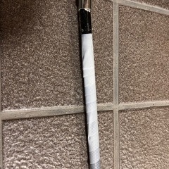 ロゴス　ツールームテント
の画像