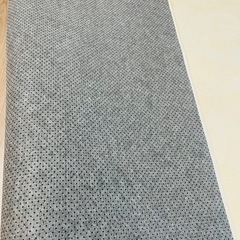 極厚カーペット200cm*250cmの画像