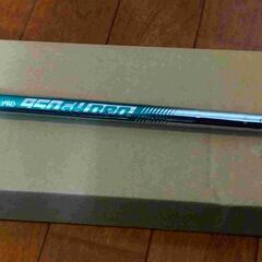 PRGRプロギア　02アイアン（2020）　5I単品　NS PRO 950GH neo S　グリップ新品の画像
