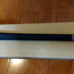 PRGRプロギア　02アイアン（2020）　5I単品　NS PRO 950GH neo S　グリップ新品の画像