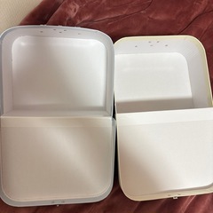mofusand モフサンド ジュエリーボックス ステンレスボトルの画像