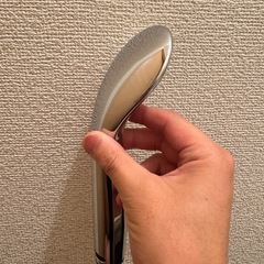 Bollina ウルトラファインバブル シャワーヘッド ボリーナニンファプラス マイクロナノバブル TK-7100-Pの画像