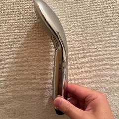 Bollina ウルトラファインバブル シャワーヘッド ボリーナニンファプラス マイクロナノバブル TK-7100-Pの画像
