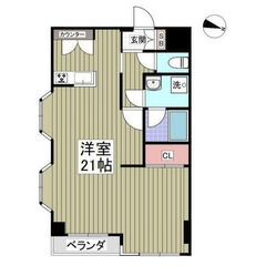 【🌴入居費用12万円🌴】✨審査No.1✨ 🔥つくばエクスプレス ...