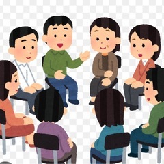 発達障害、グレーゾーン当事者会運営スタッフ募集