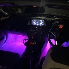 bmw 650i カブリオレの画像