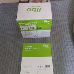 ildoの画像