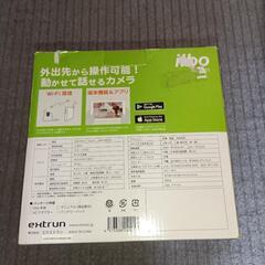 ildoの画像