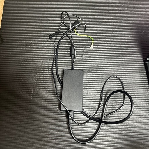 MSI GF63Thin11-UC-062JP