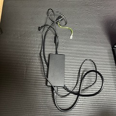 MSI GF63Thin11-UC-062JPの画像