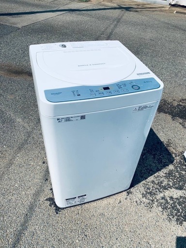 ☆ジモティー割あり☆東芝/10kg洗濯機/2021/クリ-ニング済み/HG-2249 