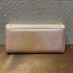 長財布レディース用の画像