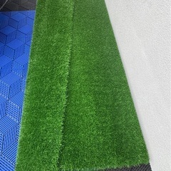 ペット用人工芝(防草シート不要)/ペットターフPro/2m×3mの画像