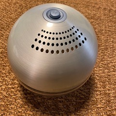 イルミネーションライト