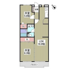 【🌴入居費用5万円🌴】✨審査No.1✨ 🔥ＪＲ常磐線 ひたち野う...
