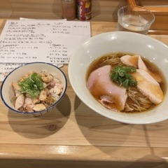 気軽に話せる友達募集！ - 大津市