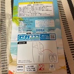 リゼロ　REMフィギュアの画像