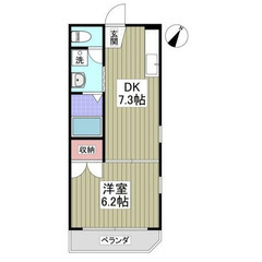 【🌴入居費用5万円🌴】✨審査No.1✨ 🔥つくばエクスプレス つ...