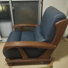 きれいソファ