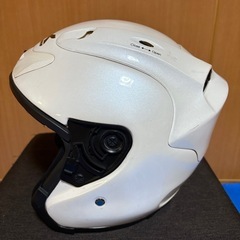 ヘルメット　の画像