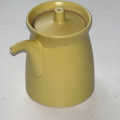 醤油さし_P【終了しました】