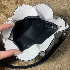 ELEMOOD 3wayバッグの画像