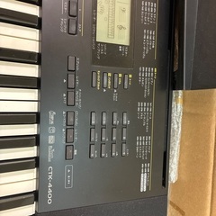 YAMAHA ヤマハ U3G アップライトピアノ（中古美品） 高さ調節