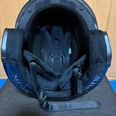 ヘルメットの画像