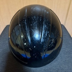 ヘルメットの画像