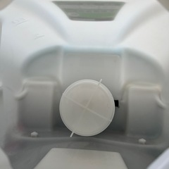  散布機 動噴 噴霧機 農薬散布 害虫駆除 雑草対策 菜園 消毒 肥料 園芸 薬剤 噴霧器 撒布の画像