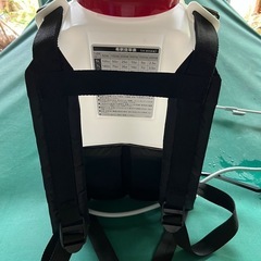  散布機 動噴 噴霧機 農薬散布 害虫駆除 雑草対策 菜園 消毒 肥料 園芸 薬剤 噴霧器 撒布の画像