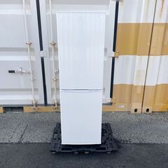 都内23区送料無料✨MITSUBISHI✨冷蔵庫 405L 2012年製 三菱 MITSUBISHI 冷蔵庫 CDシリーズ 3ドア 右開き 405L MR