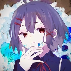 絵描きの方、創作者の方