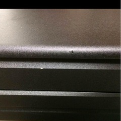電子ピアノ(KORG LP350)の画像