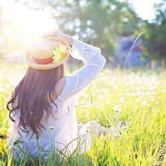 🌟「相談する仕事」で起業したいあなたへ