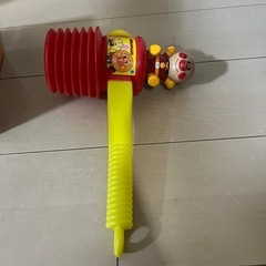 アンパンマン　まとめ売りの画像